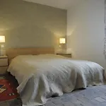 Rum i privatbostad La Ferme Aux Oiseaux Beaumont