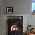 La Ferme Aux Oiseaux