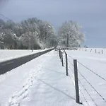 La Ferme Aux Oiseaux Beaumont