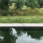 La Ferme Aux Oiseaux *