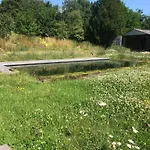 Rum i privatbostad La Ferme Aux Oiseaux