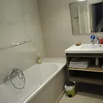 Rum i privatbostad La Ferme Aux Oiseaux