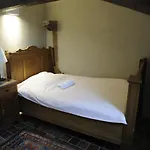 La Ferme Aux Oiseaux Beaumont