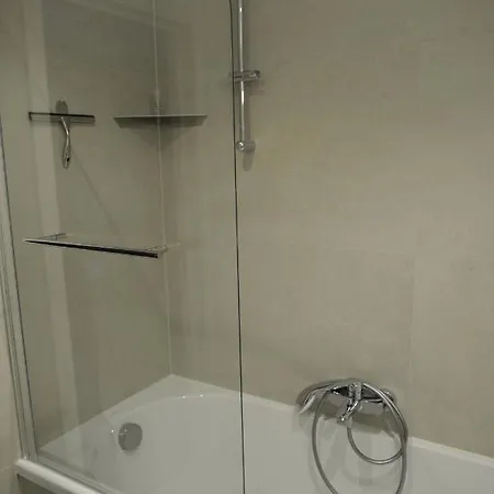 La Ferme Aux Oiseaux