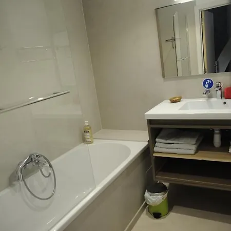 Alloggio in famiglia La Ferme Aux Oiseaux