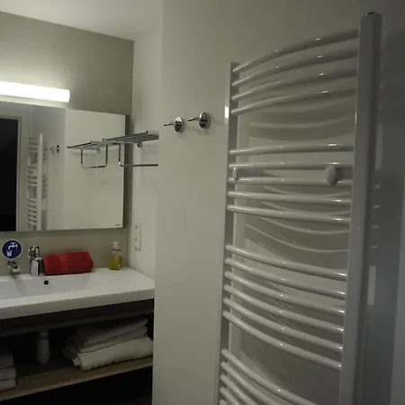 La Ferme Aux Oiseaux * Beaumont