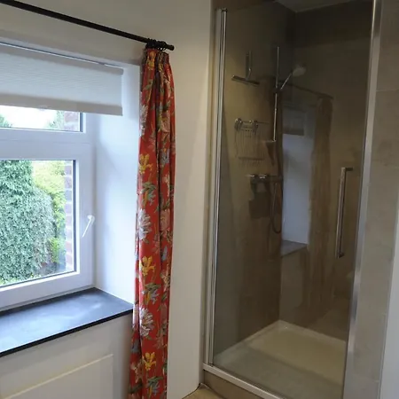 La Ferme Aux Oiseaux Alloggio in famiglia