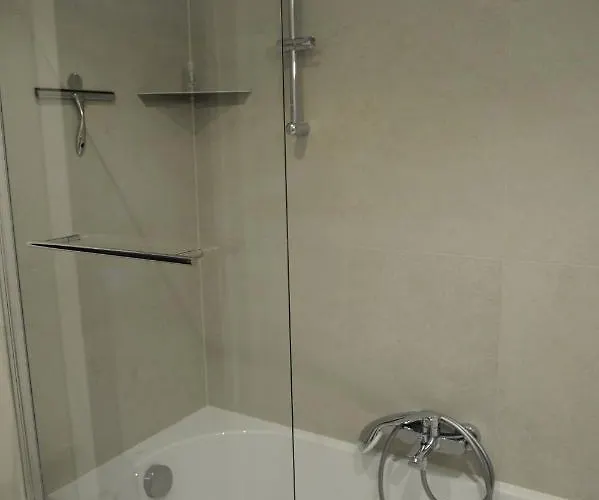 La Ferme Aux Oiseaux