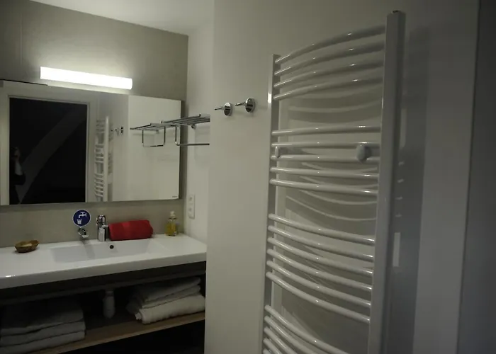 La Ferme Aux Oiseaux * Beaumont