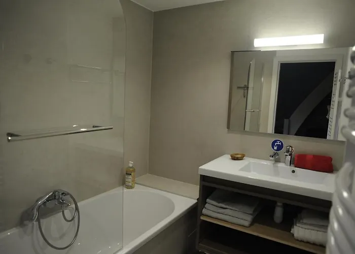 La Ferme Aux Oiseaux Beaumont