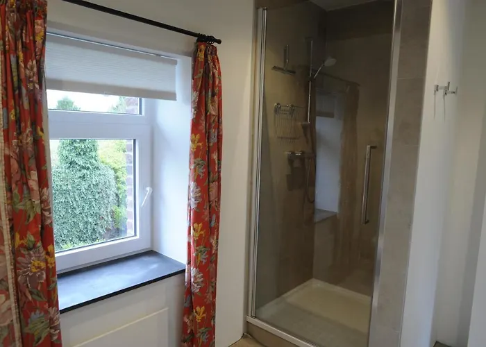 La Ferme Aux Oiseaux Homestay